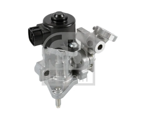 FEBI BILSTEIN 171080
