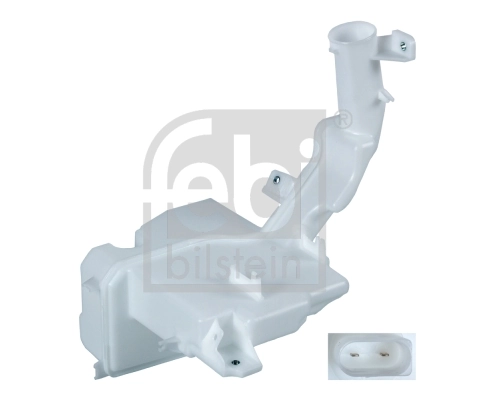 FEBI BILSTEIN 109523