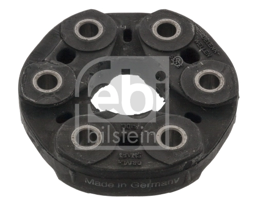 FEBI BILSTEIN 05539
