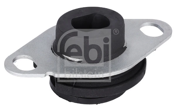 FEBI BILSTEIN 09483