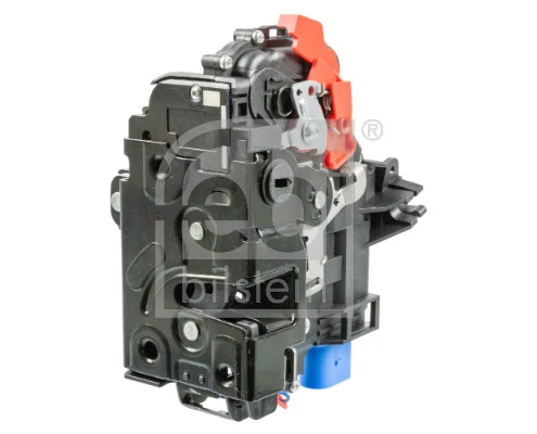 FEBI BILSTEIN 172115