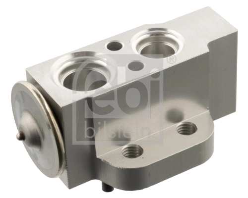 FEBI BILSTEIN 103670