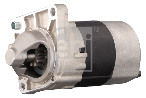 FEBI BILSTEIN 102887