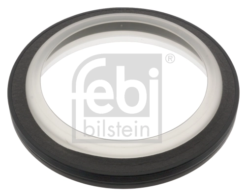 FEBI BILSTEIN 01203