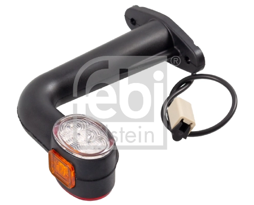 FEBI BILSTEIN 173962