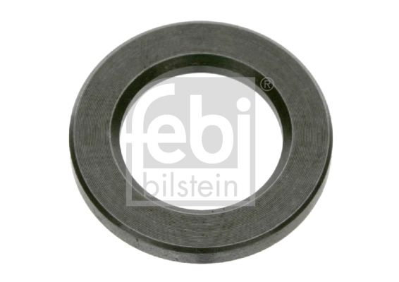 FEBI BILSTEIN 01398