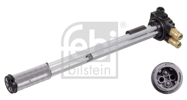 FEBI BILSTEIN 102659