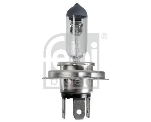FEBI BILSTEIN 173281