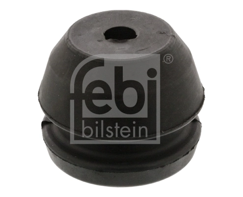 FEBI BILSTEIN 01281