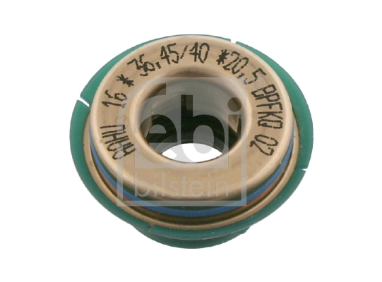 FEBI BILSTEIN 03504