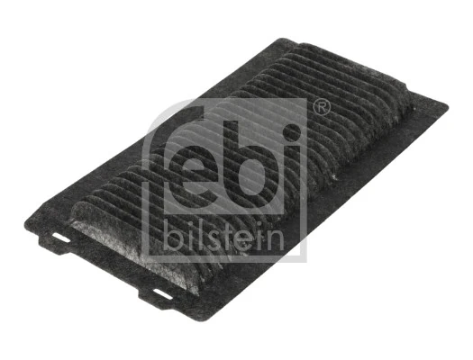 FEBI BILSTEIN 197889