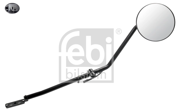 FEBI BILSTEIN 100023