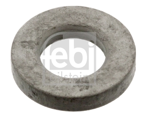 FEBI BILSTEIN 03072