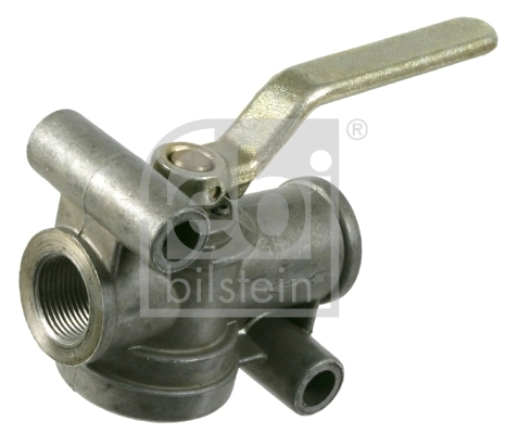 FEBI BILSTEIN 06965