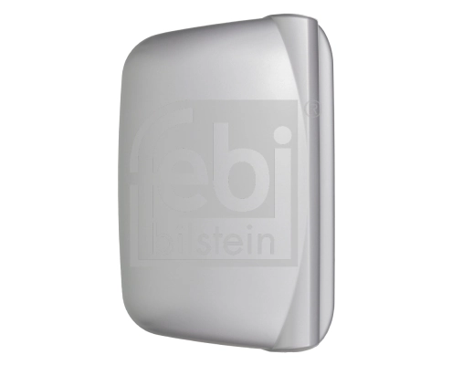 FEBI BILSTEIN 100877