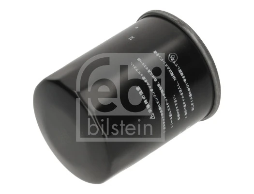 FEBI BILSTEIN 194303