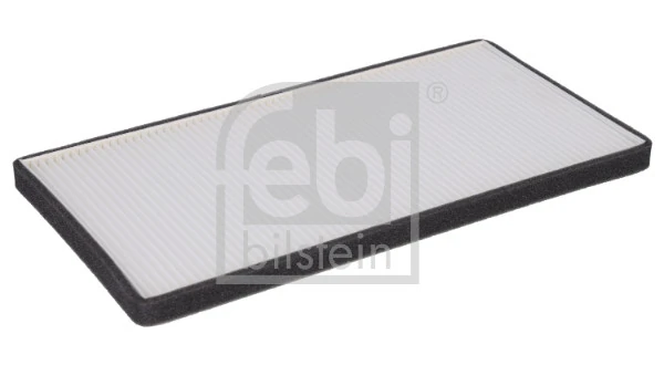 FEBI BILSTEIN 09187