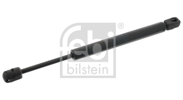 FEBI BILSTEIN 01786