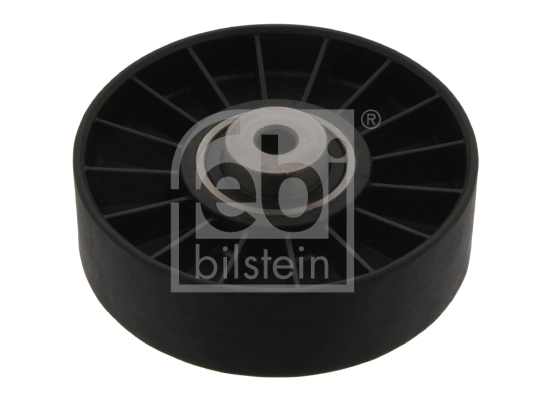 FEBI BILSTEIN 01900