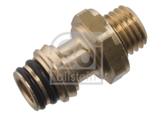 FEBI BILSTEIN 105556