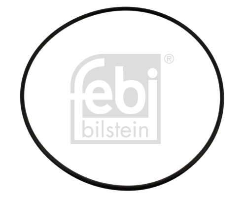 FEBI BILSTEIN 04273