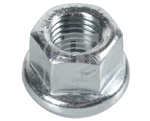FEBI BILSTEIN 03857