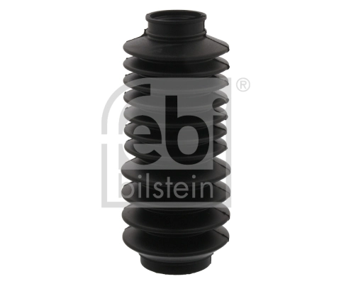 FEBI BILSTEIN 01128