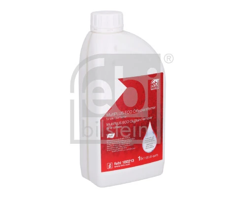 FEBI BILSTEIN 180213