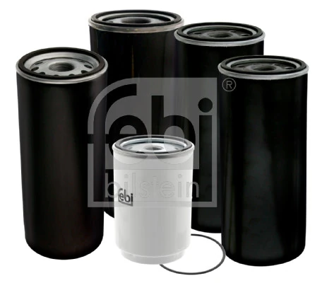 FEBI BILSTEIN 178475