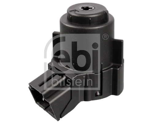 FEBI BILSTEIN 171645