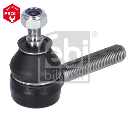 FEBI BILSTEIN 02384