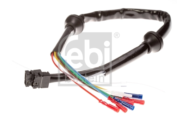 FEBI BILSTEIN 107093