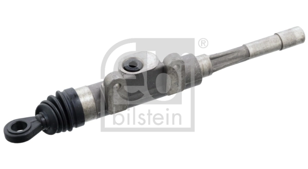 FEBI BILSTEIN 10180