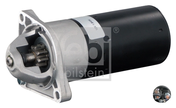 FEBI BILSTEIN 101597