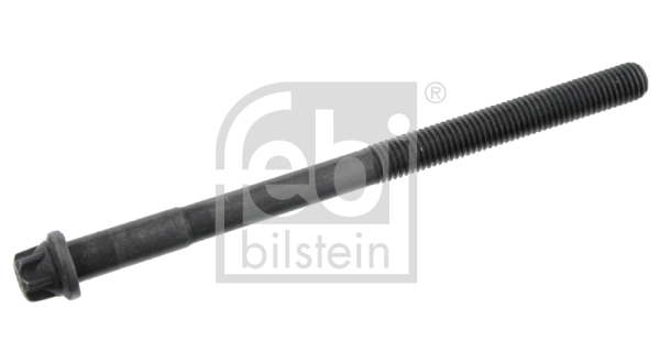 FEBI BILSTEIN 04431