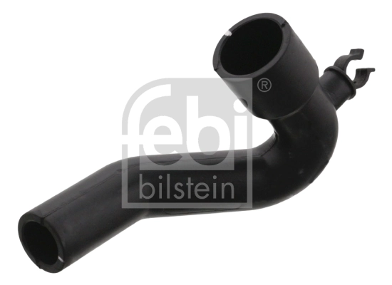 FEBI BILSTEIN 103322