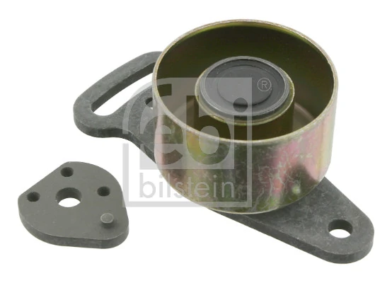 FEBI BILSTEIN 05889