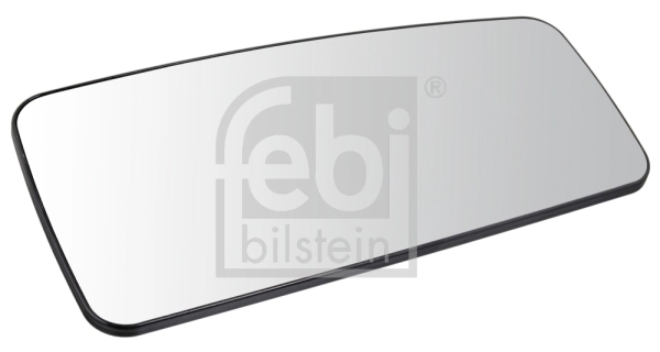 FEBI BILSTEIN 100027