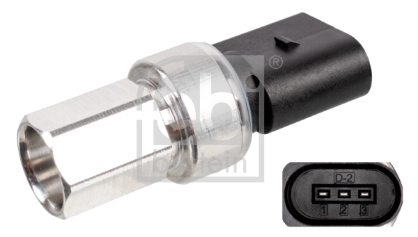 FEBI BILSTEIN 29240