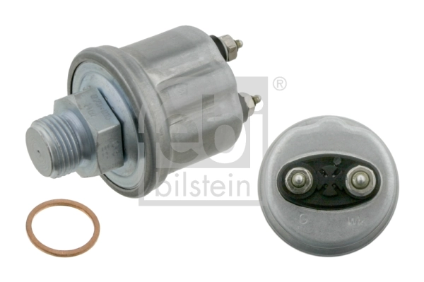 FEBI BILSTEIN 09612