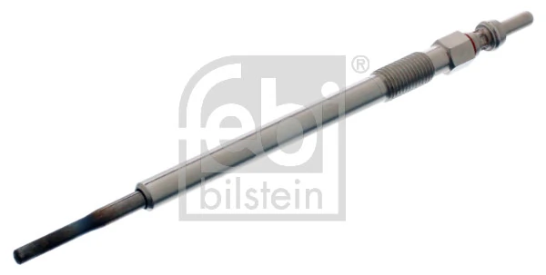FEBI BILSTEIN 176211