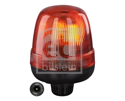 FEBI BILSTEIN 104041