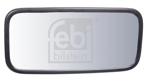 FEBI BILSTEIN 100889