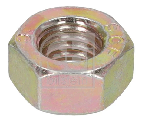 FEBI BILSTEIN 02574
