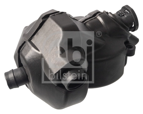 FEBI BILSTEIN 170688