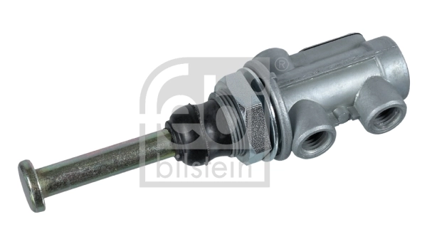 FEBI BILSTEIN 01360