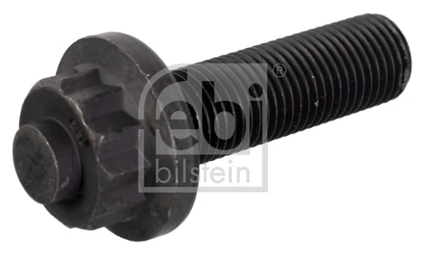 FEBI BILSTEIN 09590