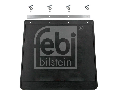 FEBI BILSTEIN 179188