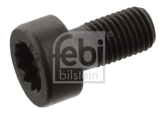 FEBI BILSTEIN 07584