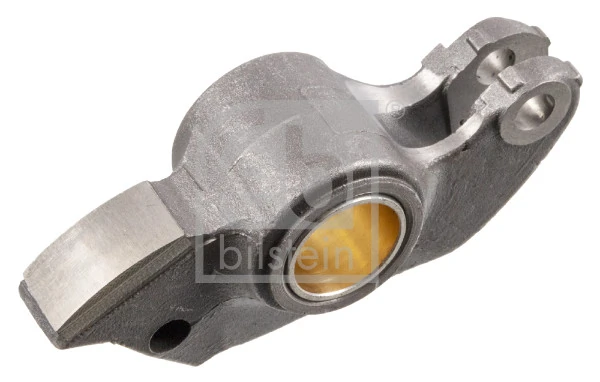 FEBI BILSTEIN 04929
